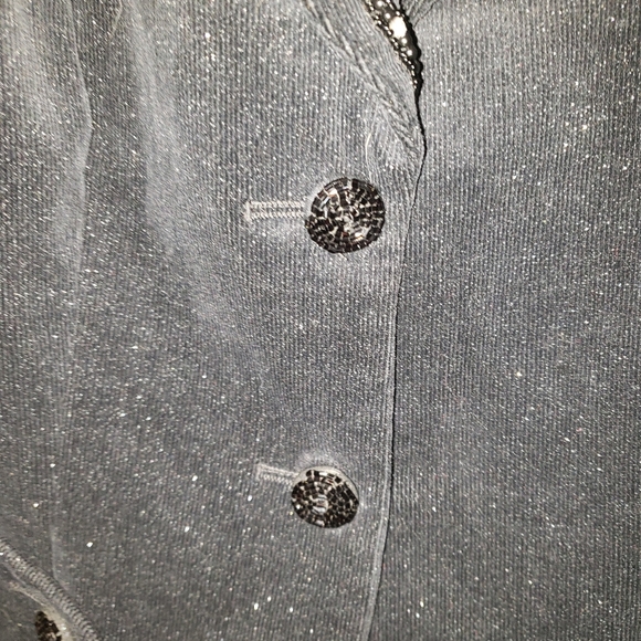 Elegant blazer - Picture 2 of 7